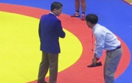 Đại hội TDTT - những chuyện bi hài: Ơn giời, “hội”… xong rồi!
