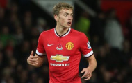 Huyền thoại đưa lời khuyên cho James Wilson