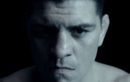 Nick Diaz: Không có chỗ cho sự nhẹ dạ trong các trận đấu