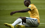 Ramires vẫn có chỗ đứng ở Chelsea