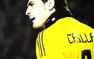 Video: Iker Casillas - Sự trở lại của vị Thánh trong khung gỗ