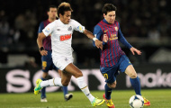 Neymar bị kiện vì lý do lãng xẹt