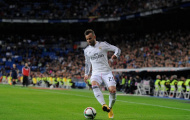 Real Madrid sắp tưởng thưởng cho Jese Rodriguez