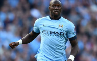 Man United và Arsenal vẫn còn cửa vô địch