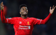 Bán kết League Cup: Đại chiến Chelsea - Liverpool