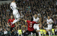 Những lý do khiến fan phát cuồng vì Cristiano Ronaldo