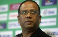 HLV Malaysia: 'Chúng tôi sẽ lội ngược dòng như tại Mỹ Đình'