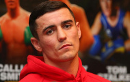 Điểm tin thể thao ngày 18/12: Nadal làm đại sứ đồ lót, Võ sĩ quyền Anh bị trộm đánh vỡ đầu