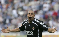 Roberto Carlos nghĩ gì về Real Madrid lúc này?