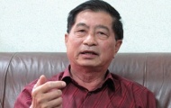 “Cần cân nhắc việc tổ chức Đại hội TDTT”