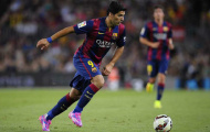 7 vấn đề khiến Barca hụt hơi trước Real