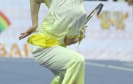 Đại hội TDTT toàn quốc 2014: Nhiều cái lợi chứ không phải “phí tiền”