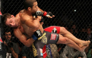 UFC phản pháo vụ kiện của Cung Lê
