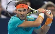 Jim Courier: 'Sự nghiệp của Nadal sẽ kết thúc sớm hơn Federer'