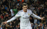 'Cân đo, đong đếm', M.U phải chi bao nhiêu để có Gareth Bale?