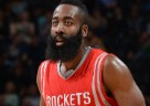 Video: Trận đấu giữa Rockets vs Nuggets (115-111)