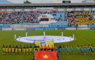 Đại hội TDTT toàn quốc 2018: An Giang sẽ tổ chức tiết kiệm, hợp lý