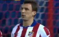 Video: Atletico Madrid 2-2 L Hospitalet (Cúp nhà Vua)