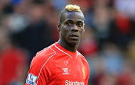 Điểm tin sáng 19/12: Balotelli bị cấm thi đấu; Việt Nam đứng thứ hai Đông Nam Á
