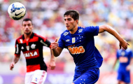 Roberto Carlos: Lucas Silva đủ tốt để chơi cho Real