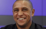 Roberto Carlos: 'Ronaldo quyết định trận đấu tốt hơn Messi'