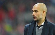 Shaqiri khiến ông lớn Premier League thất vọng