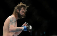 'Người cũ' hy vọng UFC sẽ 'hết tiền' vì Cung Lê