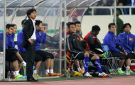 VFF cần HLV giỏi để 'chia lửa' với ông Toshiya Miura