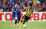 19h00 ngày 20/12, Malaysia vs Thái Lan: Xưng vương trên đất khách?