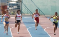Đại hội TDTT: Chuyện “tế nhị”