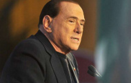 AC Milan mạnh hơn AS Roma