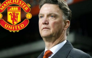 “Fergie đã sai, M.U phải thắng hoàn hảo”
