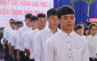 Công Phượng có thể đổi “siêu xe” mỗi tháng nếu…