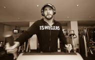 CM Punk: Đấu với Diaz, Silva.. được thôi