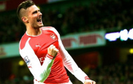 Liverpool – Arsenal: 6 cầu thủ quyết định trận đấu
