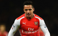Chính việc Sanchez đến Arsenal đã khiến Liverpool khủng hoảng