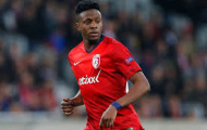 Video: Vì sao Liverpool lại muốn sớm đưa Divock Origi về Anfield