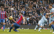Coi chừng Chelsea, Manchester City bắt kịp rồi đấy