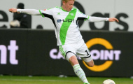 Man City nóng lòng muốn có Kevin De Bruyne