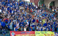 V-League 2015: Tuyển quân thời kỳ khó khăn