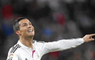 Video: Ronaldo 'quên' bắt tay với Thái tử của nước chủ nhà Ma Rốc