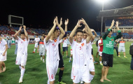 Công Phượng, Tuấn Anh nên đá SEA Games hay World Cup?