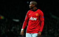 Điểm tin chiều 21/12: Wenger không sợ chi tiêu; Ashley Young gây phẫn nộ