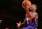 Video: Trận đấu giữa Suns vs Knicks (99-90)