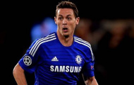 Matic lại được so sánh với Makelele