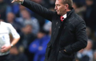 Cầm hòa Arsenal, Liverpool “mơ” về tốp 4