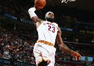 Video: Trận đấu giữa Grizzlies vs Cavaliers (91-105)