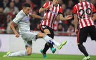 Video La Liga: Tổng hợp trận Bilbao 1-4 Atletico Madrid