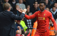 Sturridge sẽ trở lại, ghi bàn và đưa Liverpool vào top 4