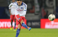 Video: Hakan Calhanoglu, truyền nhân thực thụ của Juninho